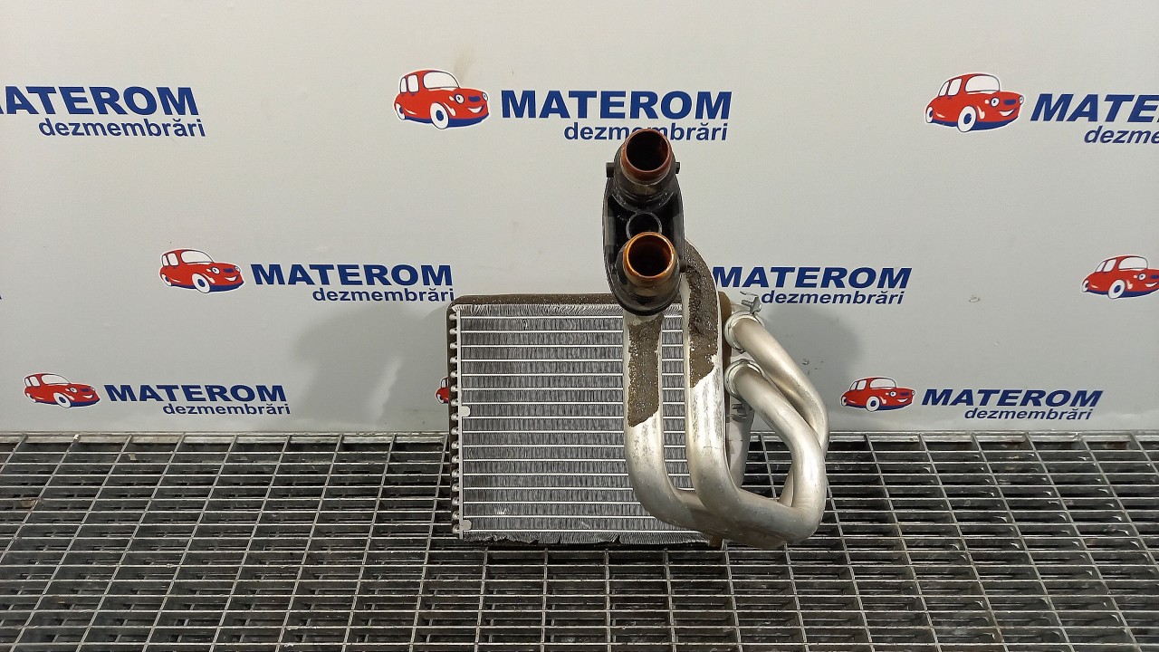 RADIATOR INCALZIRE VW PASSAT - - (2010 2014)