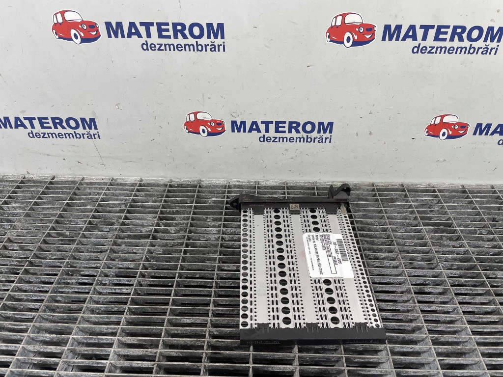 RADIATOR INCALZIRE VW PASSAT - - (2014 2019)