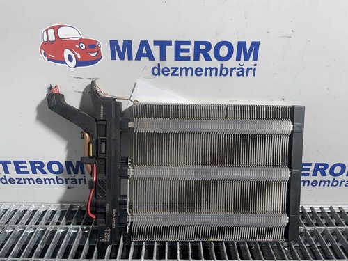 RADIATOR INCALZIRE VW PASSAT CC - - (2008 2012)
