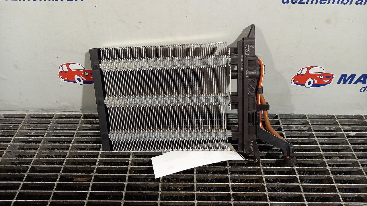 RADIATOR INCALZIRE VW PASSAT CC - - (2012 2016)