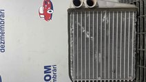 RADIATOR INCALZIRE VW PASSAT CC PASSAT CC 2.0 TDI ...