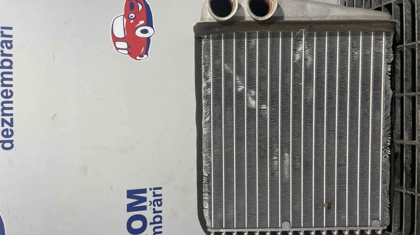 RADIATOR INCALZIRE VW PASSAT CC PASSAT CC 2.0 TDI - (2012 2016)