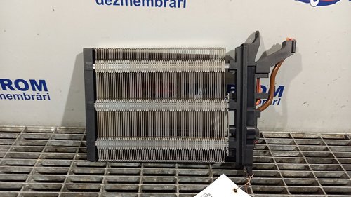 RADIATOR INCALZIRE VW PASSAT CC PASSAT CC - - (2008 2012)