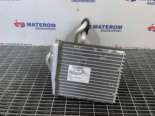 RADIATOR INCALZIRE VW PASSAT CC PASSAT CC - - (2012 2016)