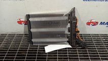 RADIATOR INCALZIRE VW PASSAT CC PASSAT CC - (2012 ...