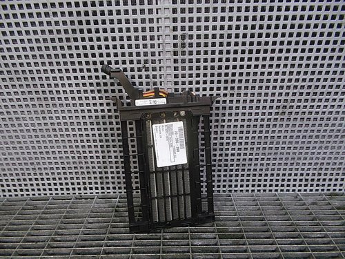 RADIATOR INCALZIRE VW PASSAT CC PASSAT CC - - (2012 2016)