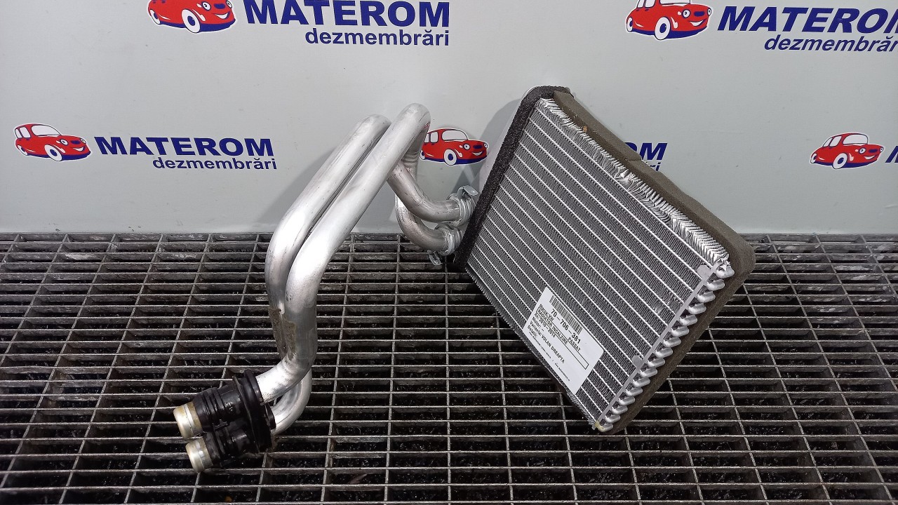 RADIATOR INCALZIRE VW PASSAT PASSAT - - (2010 2014)