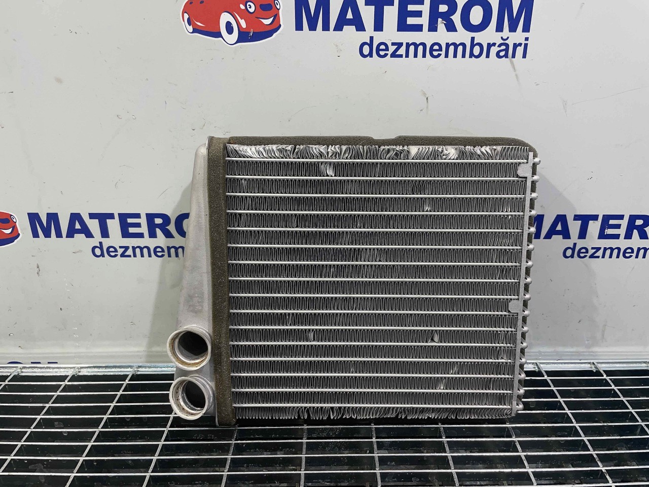 RADIATOR INCALZIRE VW PASSAT PASSAT - - (2010 2014)
