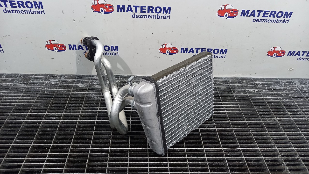 RADIATOR INCALZIRE VW PASSAT PASSAT - - (2010 2014)