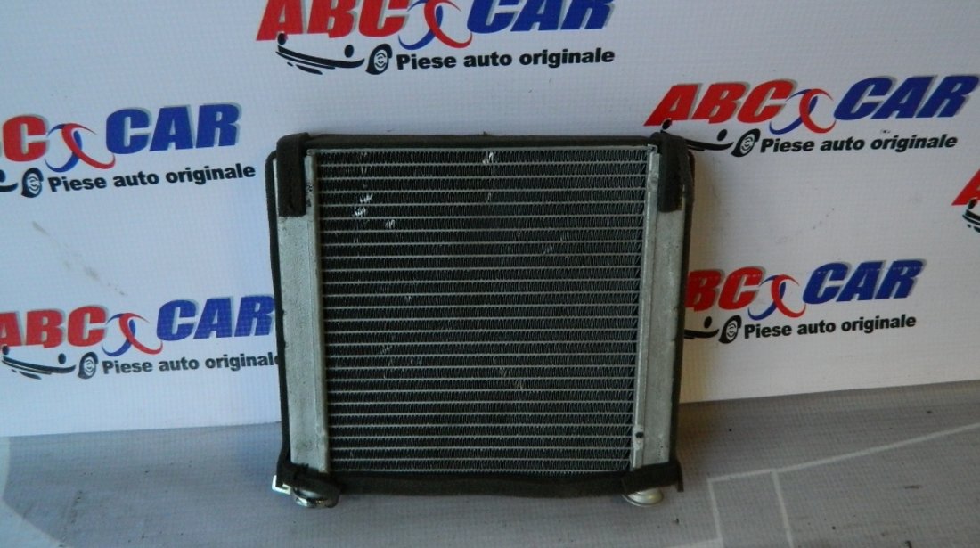 Radiator incalzire VW Phaeton