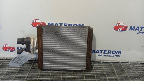 RADIATOR INCALZIRE VW POLO 1.6 TDI - (2009 2014)