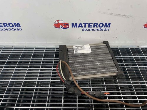 RADIATOR INCALZIRE VW POLO - - (2002 2005)