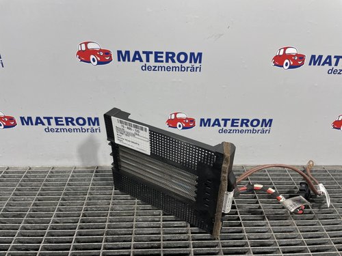 RADIATOR INCALZIRE VW POLO - - (2009 2014)