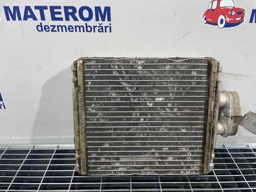 RADIATOR INCALZIRE VW POLO POLO - - (2002 2005)