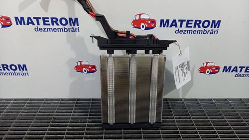 RADIATOR INCALZIRE VW SCIROCCO SCIROCCO - - (2008 2014)
