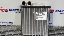 RADIATOR INCALZIRE VW SCIROCCO SCIROCCO - (2008 20...