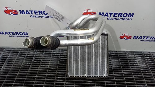RADIATOR INCALZIRE VW TIGUAN - - (2007 2010)