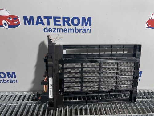 RADIATOR INCALZIRE VW TIGUAN - - (2010 2015)