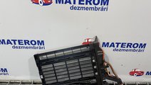 RADIATOR INCALZIRE VW TIGUAN TIGUAN - (2010 2015)