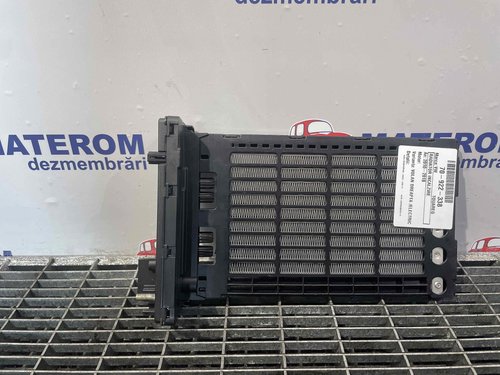 RADIATOR INCALZIRE VW TOUAREG - - (2010 2018)