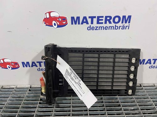RADIATOR INCALZIRE VW TOUAREG TOUAREG - - (2010 2018)