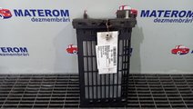 RADIATOR INCALZIRE VW TOUAREG TOUAREG 3.0 TDI - (2...