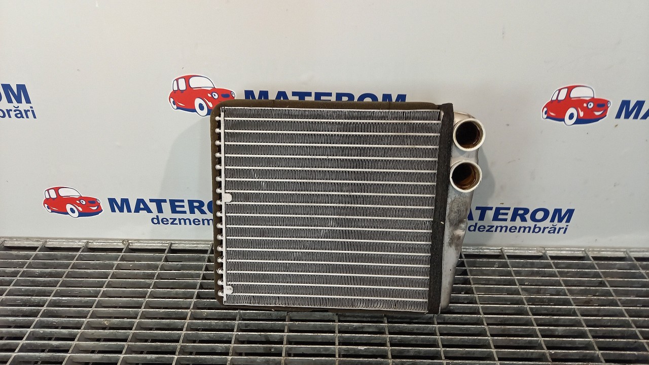 RADIATOR INCALZIRE VW TOURAN - - (2003 2007)