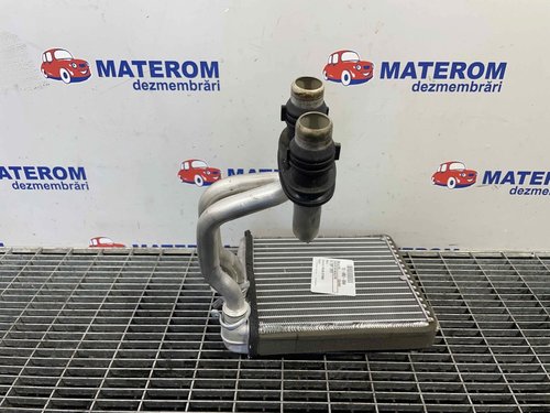 RADIATOR INCALZIRE VW TOURAN - - (2007 2010)