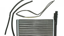 Radiator incalzitor Alfa Romeo 166 (1998-2007) [93...