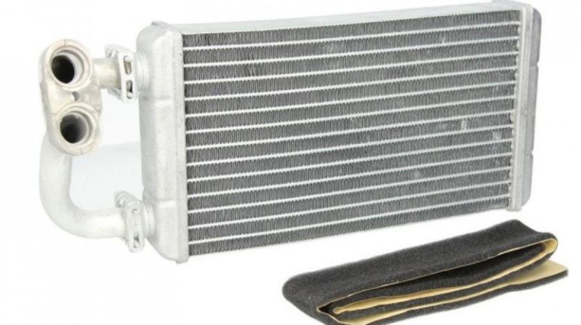 Radiator incalzitor BMW 3 Compact (E36) 1994-2000 #4 059050N