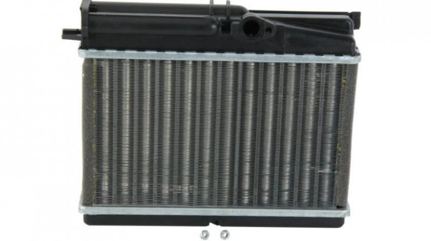 Radiator incalzitor BMW 5 (E34) 1987-1995 #4 059170N