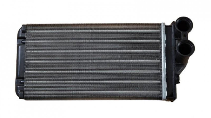 Radiator incalzitor Citroen C4 Picasso I (UD_) 2007-2013 #2 06033011