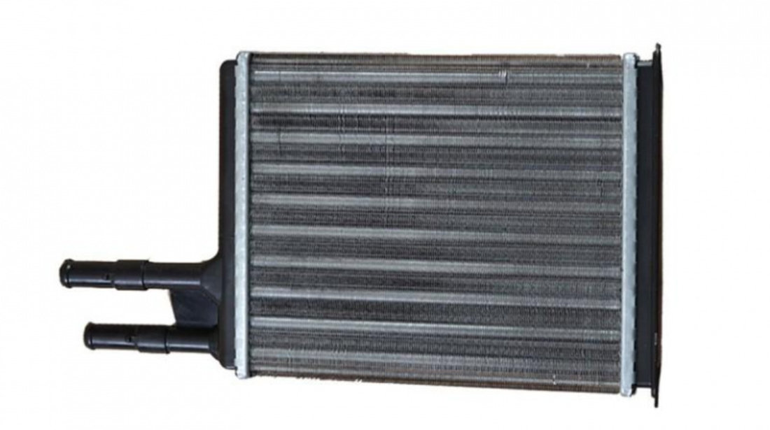 Radiator incalzitor Citroen RELAY caroserie (230L) 1994-2002 #3 06043008