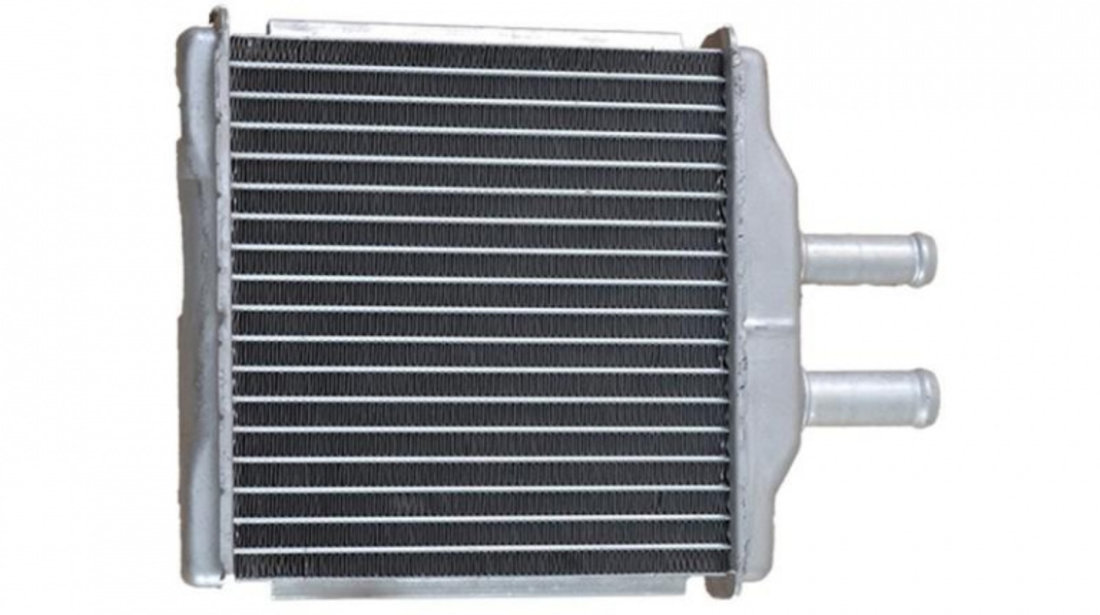 Radiator incalzitor Daewoo NUBIRA limuzina (KLAN) 2003-2016 #2 256M09