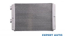 Radiator incalzitor Fiat PUNTO Van (188AX) 2000-20...