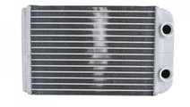 Radiator incalzitor Fiat STILO (192) 2001-2010 #4 ...