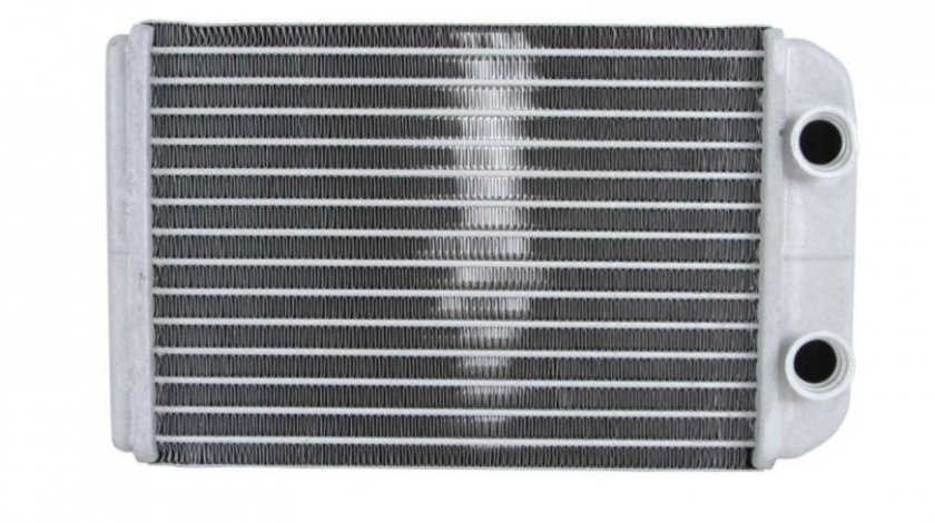 Radiator incalzitor Fiat STILO (192) 2001-2010 #4 46723450