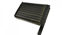 Radiator incalzitor Ford COURIER caroserie (F3L, F...