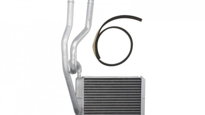 Radiator incalzitor Ford FUSION (JU_) 2002-2012 #2 06053006