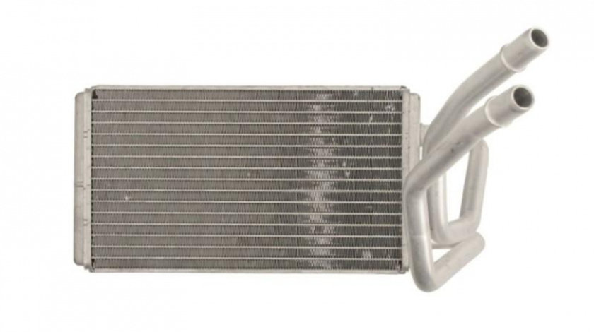 Radiator incalzitor Ford TRANSIT bus (FD_ _, FB_ _, FS_ _, FZ_ _, FC_ _) 2000-2006 #4 1013001023