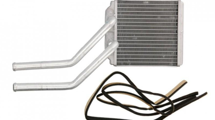 Radiator incalzitor Ford TRANSIT caroserie 2006-2016 #3 4041957