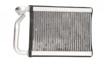 Radiator incalzitor Hyundai ACCENT III (MC) 2005-2...