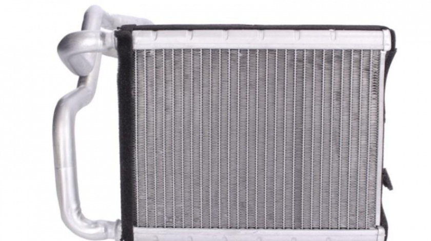 Radiator incalzitor Hyundai i30 (FD) 2007-2011 #4 351315711