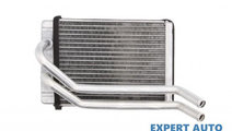 Radiator incalzitor Hyundai SANTA FE I (SM) 2000-2...