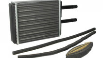 Radiator incalzitor Mazda XEDOS 6 (CA) 1992-1999 #...