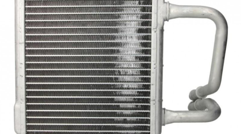 Radiator incalzitor Mercedes E-CLASS T-Model (S211) 2003-2009 #2 129000N