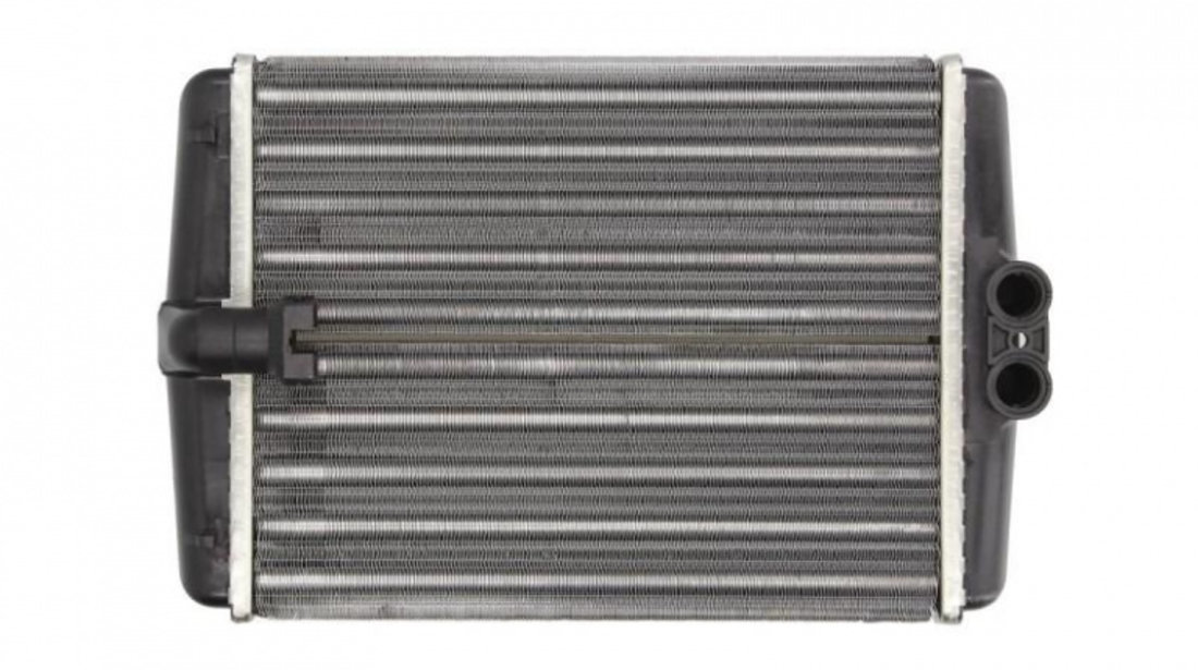 Radiator incalzitor Mercedes E-CLASS (W210) 1995-2003 #2 129330N