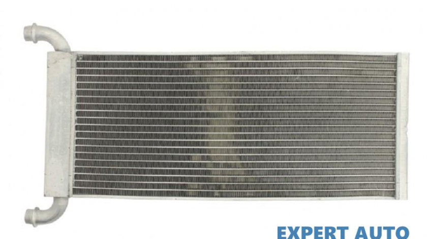 Radiator incalzitor Mercedes SPRINTER 3,5-t bus (906) 2006-2016 #2 0038358901