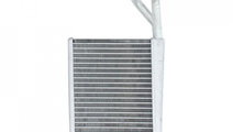 Radiator incalzitor Mercedes SPRINTER 4-t bus (904...