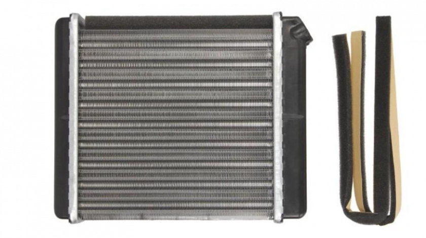 Radiator incalzitor Opel CALIBRA A (85_) 1990-1997 #2 06073007